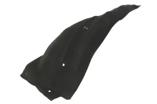 Verkleidung, Radhaus vorne links vorne rechts BLIC 6601-06-0000044P Bild Verkleidung, Radhaus vorne links vorne rechts BLIC 6601-06-0000044P