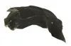 Verkleidung, Radhaus vorne links BLIC 6601-06-0000045P