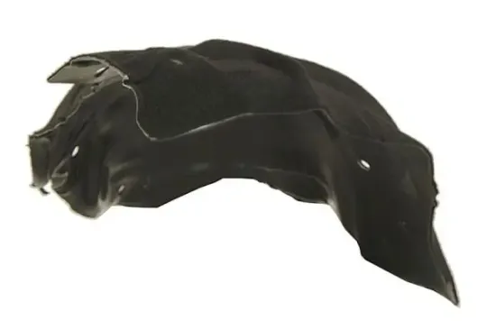 Verkleidung, Radhaus vorne links BLIC 6601-06-0000045P Bild Verkleidung, Radhaus vorne links BLIC 6601-06-0000045P