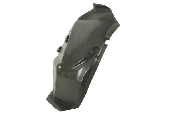 Verkleidung, Radhaus hinten rechts vorne rechts BLIC 6601-06-0000046P