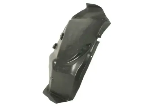 Verkleidung, Radhaus hinten rechts vorne rechts BLIC 6601-06-0000046P Bild Verkleidung, Radhaus hinten rechts vorne rechts BLIC 6601-06-0000046P