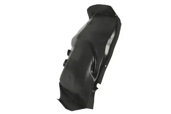 Verkleidung, Radhaus vorne links hinten rechts BLIC 6601-06-0000047P