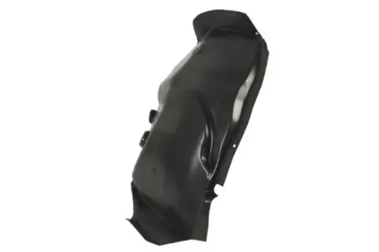 Verkleidung, Radhaus vorne links hinten rechts BLIC 6601-06-0000047P Bild Verkleidung, Radhaus vorne links hinten rechts BLIC 6601-06-0000047P