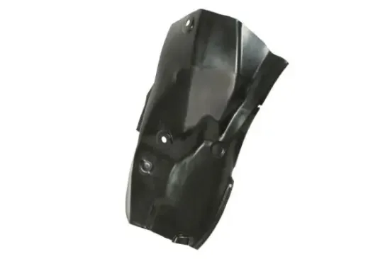 Verkleidung, Radhaus hinten rechts vorne rechts BLIC 6601-06-0000048P Bild Verkleidung, Radhaus hinten rechts vorne rechts BLIC 6601-06-0000048P