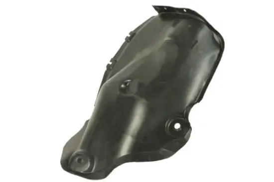 Verkleidung, Radhaus hinten rechts vorne rechts BLIC 6601-06-0000050P Bild Verkleidung, Radhaus hinten rechts vorne rechts BLIC 6601-06-0000050P