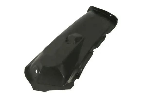 Verkleidung, Radhaus vorne links hinten rechts BLIC 6601-06-0000051P