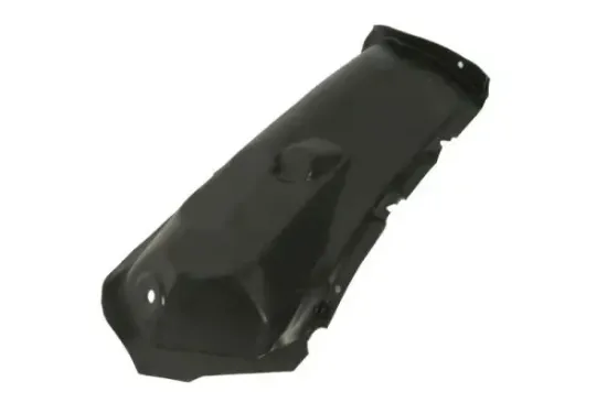 Verkleidung, Radhaus vorne links hinten rechts BLIC 6601-06-0000051P Bild Verkleidung, Radhaus vorne links hinten rechts BLIC 6601-06-0000051P