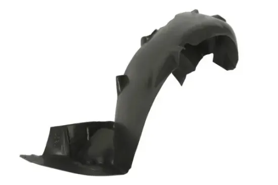 Verkleidung, Radhaus hinten rechts vorne rechts BLIC 6601-06-0000052P Bild Verkleidung, Radhaus hinten rechts vorne rechts BLIC 6601-06-0000052P