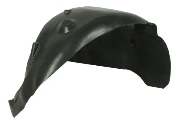 Verkleidung, Radhaus vorne links hinten rechts BLIC 6601-06-0000053P