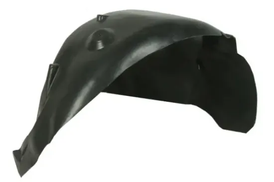 Verkleidung, Radhaus vorne links hinten rechts BLIC 6601-06-0000053P Bild Verkleidung, Radhaus vorne links hinten rechts BLIC 6601-06-0000053P