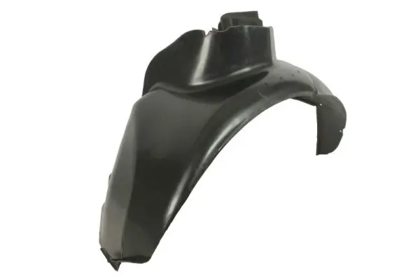 Verkleidung, Radhaus vorne links vorne rechts BLIC 6601-06-0000058Q