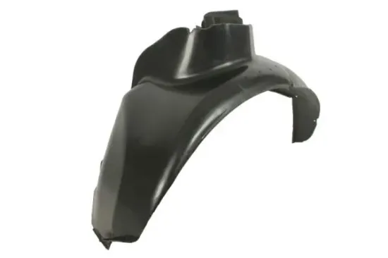 Verkleidung, Radhaus vorne links vorne rechts BLIC 6601-06-0000058Q Bild Verkleidung, Radhaus vorne links vorne rechts BLIC 6601-06-0000058Q