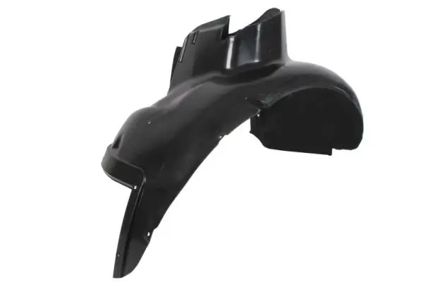 Verkleidung, Radhaus vorne links BLIC 6601-06-0000059Q