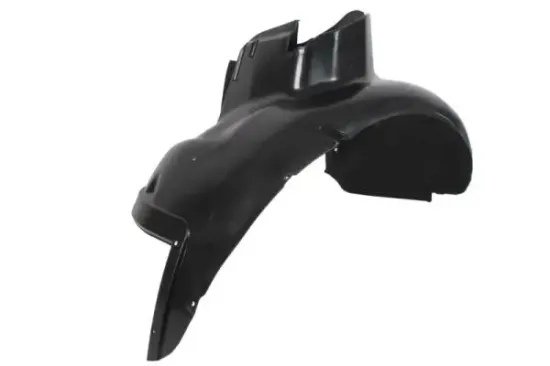 Verkleidung, Radhaus vorne links BLIC 6601-06-0000059Q Bild Verkleidung, Radhaus vorne links BLIC 6601-06-0000059Q