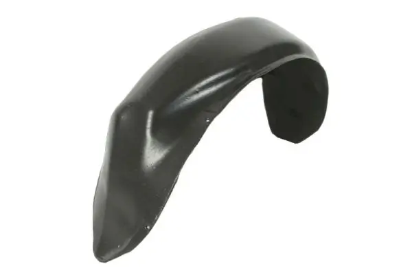 Verkleidung, Radhaus hinten rechts vorne rechts BLIC 6601-06-0000060P