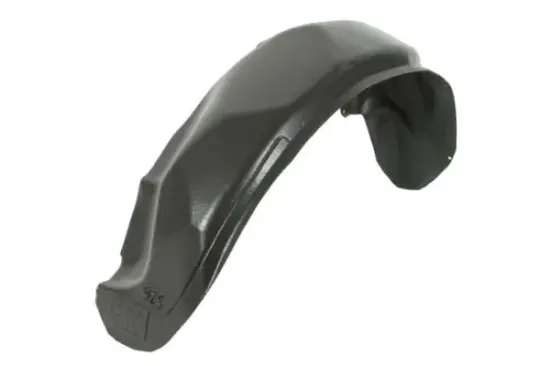 Verkleidung, Radhaus vorne links hinten rechts BLIC 6601-06-0000061P Bild Verkleidung, Radhaus vorne links hinten rechts BLIC 6601-06-0000061P