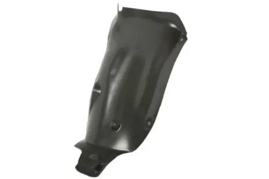 Verkleidung, Radhaus hinten rechts vorne rechts BLIC 6601-06-0000068P Bild Verkleidung, Radhaus hinten rechts vorne rechts BLIC 6601-06-0000068P