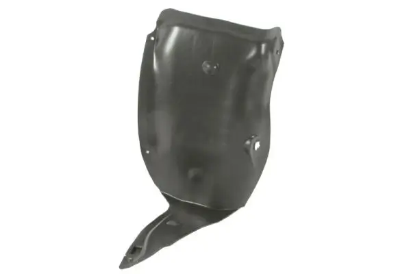 Verkleidung, Radhaus vorne links hinten rechts BLIC 6601-06-0000069P