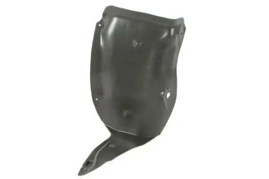 Verkleidung, Radhaus vorne links hinten rechts BLIC 6601-06-0000069P Bild Verkleidung, Radhaus vorne links hinten rechts BLIC 6601-06-0000069P