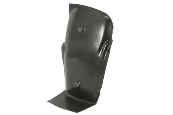 Verkleidung, Radhaus hinten rechts vorne rechts BLIC 6601-06-0000070P