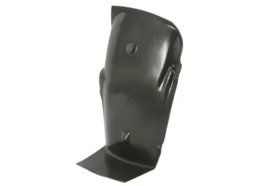 Verkleidung, Radhaus hinten rechts vorne rechts BLIC 6601-06-0000070P Bild Verkleidung, Radhaus hinten rechts vorne rechts BLIC 6601-06-0000070P