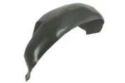 Verkleidung, Radhaus hinten rechts vorne rechts BLIC 6601-06-0000072P