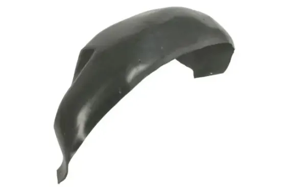 Verkleidung, Radhaus hinten rechts vorne rechts BLIC 6601-06-0000072P Bild Verkleidung, Radhaus hinten rechts vorne rechts BLIC 6601-06-0000072P