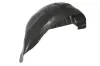 Verkleidung, Radhaus hinten rechts vorne rechts BLIC 6601-06-0000073P