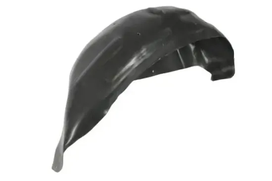 Verkleidung, Radhaus hinten rechts vorne rechts BLIC 6601-06-0000073P Bild Verkleidung, Radhaus hinten rechts vorne rechts BLIC 6601-06-0000073P