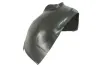 Verkleidung, Radhaus vorne links BLIC 6601-06-0000075P