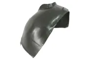 Verkleidung, Radhaus vorne links BLIC 6601-06-0000075P