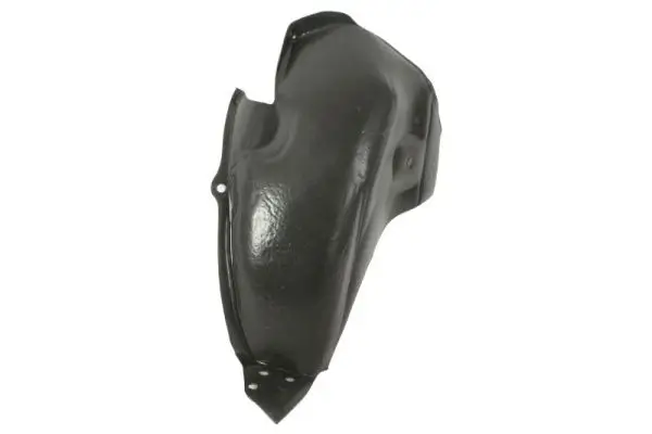 Verkleidung, Radhaus hinten links BLIC 6601-06-0000079P