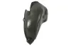 Verkleidung, Radhaus hinten links BLIC 6601-06-0000079P