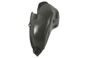 Verkleidung, Radhaus hinten links BLIC 6601-06-0000079P
