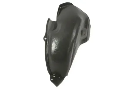 Verkleidung, Radhaus hinten links BLIC 6601-06-0000079P Bild Verkleidung, Radhaus hinten links BLIC 6601-06-0000079P