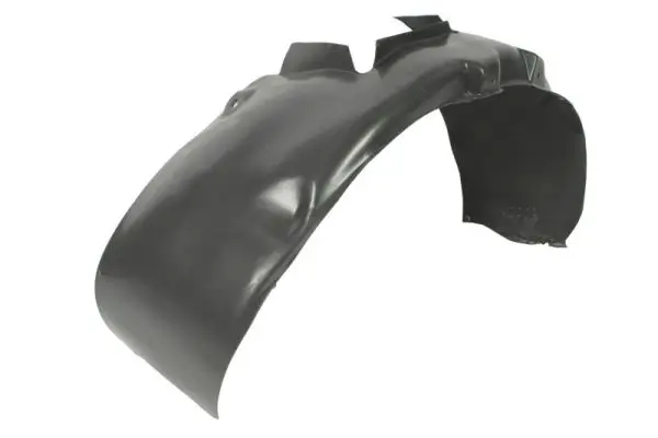 Verkleidung, Radhaus vorne links vorne rechts BLIC 6601-06-0000080P