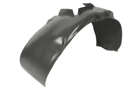 Verkleidung, Radhaus vorne links vorne rechts BLIC 6601-06-0000080P Bild Verkleidung, Radhaus vorne links vorne rechts BLIC 6601-06-0000080P