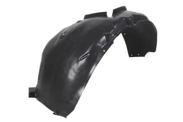 Verkleidung, Radhaus vorne links BLIC 6601-06-0000081P