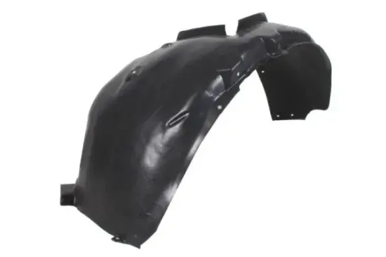 Verkleidung, Radhaus vorne links BLIC 6601-06-0000081P Bild Verkleidung, Radhaus vorne links BLIC 6601-06-0000081P