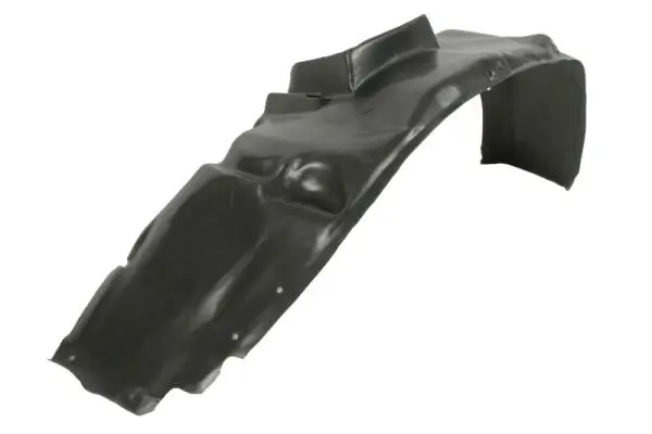 Verkleidung, Radhaus vorne links vorne rechts BLIC 6601-06-0000082P