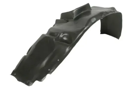 Verkleidung, Radhaus vorne links vorne rechts BLIC 6601-06-0000082P Bild Verkleidung, Radhaus vorne links vorne rechts BLIC 6601-06-0000082P