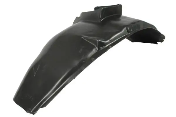 Verkleidung, Radhaus vorne links BLIC 6601-06-0000083P