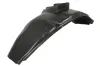 Verkleidung, Radhaus vorne links BLIC 6601-06-0000083P