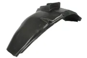 Verkleidung, Radhaus vorne links BLIC 6601-06-0000083P