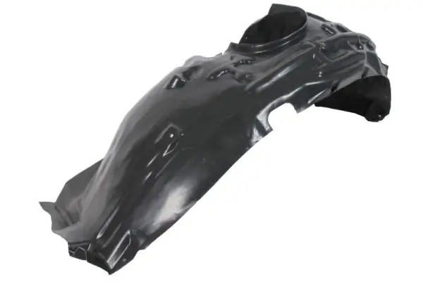 Verkleidung, Radhaus vorne links vorne rechts BLIC 6601-06-0000084P