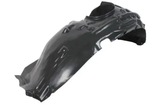 Verkleidung, Radhaus vorne links vorne rechts BLIC 6601-06-0000084P Bild Verkleidung, Radhaus vorne links vorne rechts BLIC 6601-06-0000084P