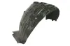 Verkleidung, Radhaus vorne links BLIC 6601-06-0000085P