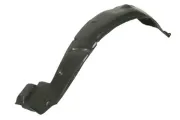 Verkleidung, Radhaus vorne links vorne rechts BLIC 6601-06-0000086P