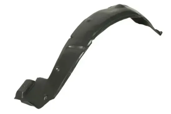 Verkleidung, Radhaus vorne links vorne rechts BLIC 6601-06-0000086P Bild Verkleidung, Radhaus vorne links vorne rechts BLIC 6601-06-0000086P