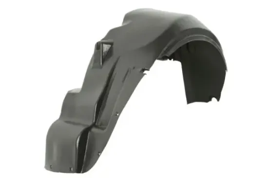 Verkleidung, Radhaus hinten rechts vorne rechts BLIC 6601-06-0000087P Bild Verkleidung, Radhaus hinten rechts vorne rechts BLIC 6601-06-0000087P